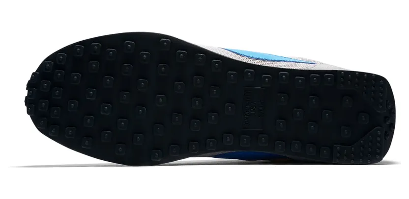 nike-air-tailwind-79 BQ5878-001