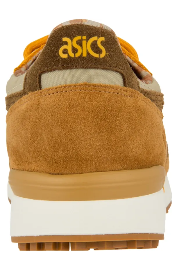 asics-gel-lyte 1191A072-200