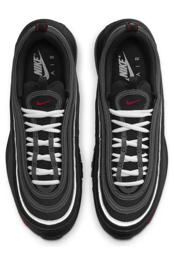 nike-air-max DH1083-001