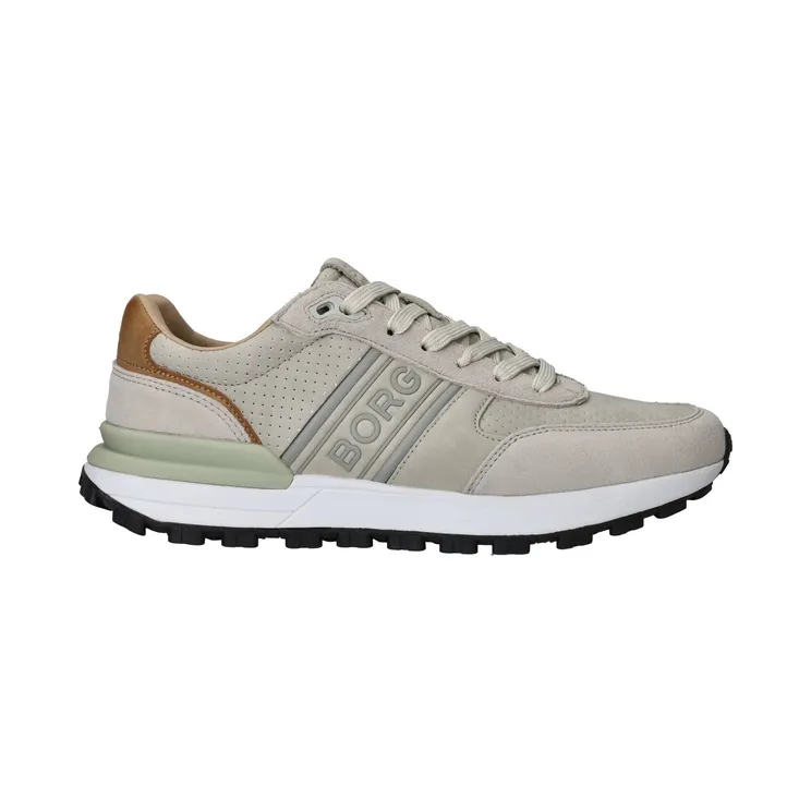 Björn Borg beige (10004738-GY066)