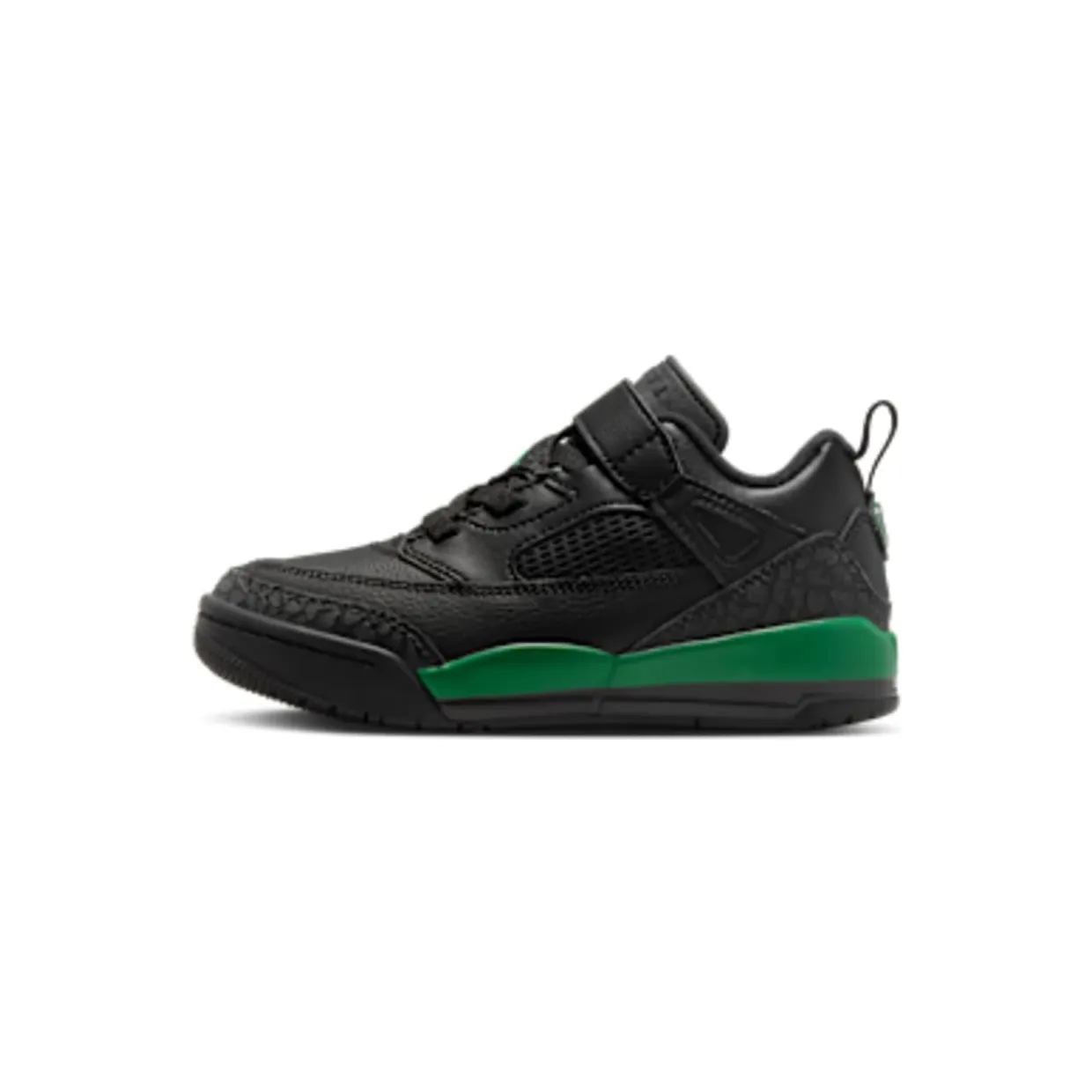 jordan-air-spizike FQ3951-003