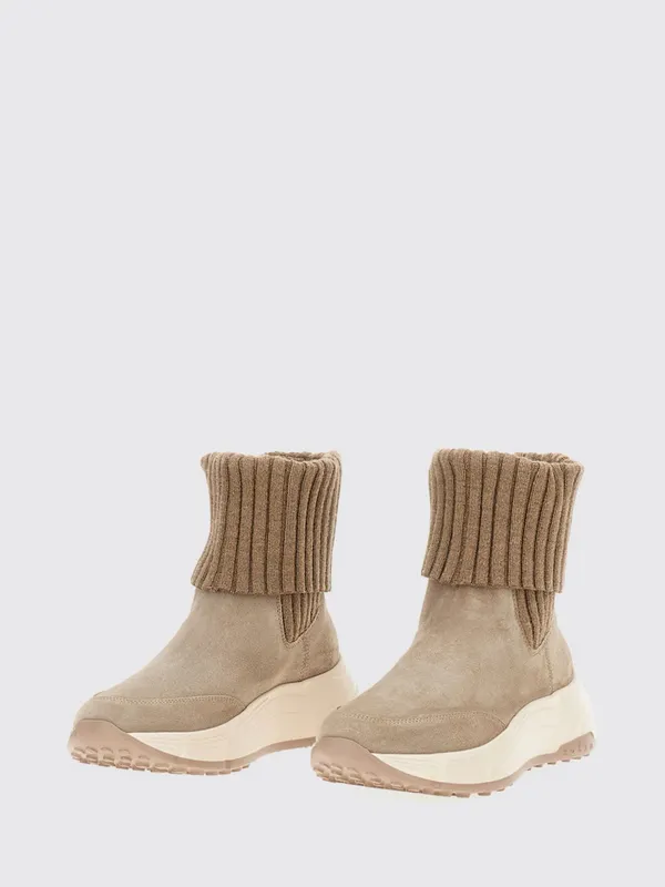 Hogan Beige (HXW6690FX90HG0C424)