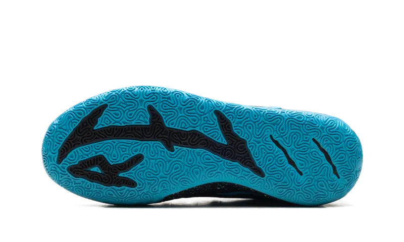 Puma MB.03 “Blue Hive” (379221-01)