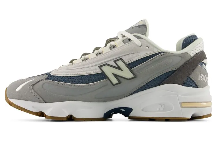 new-balance-1000 U100057X