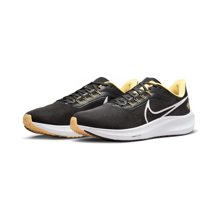 nike-air-zoom DR2057-001