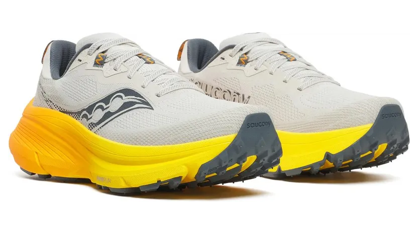 saucony-guide S101015-1011