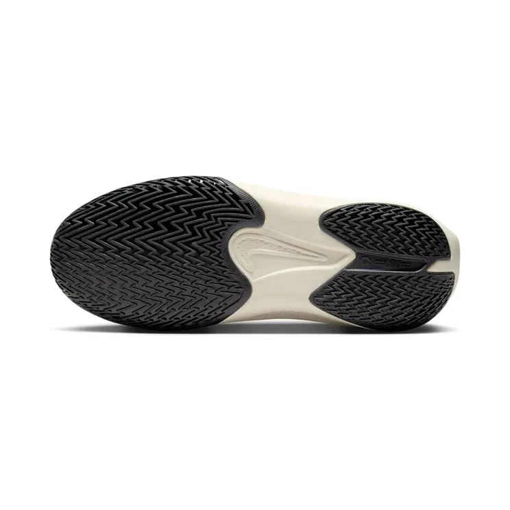 nike-gt-cut FV5627-400
