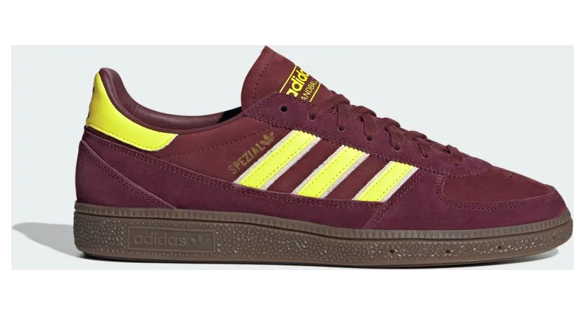 adidas-handball JH5453