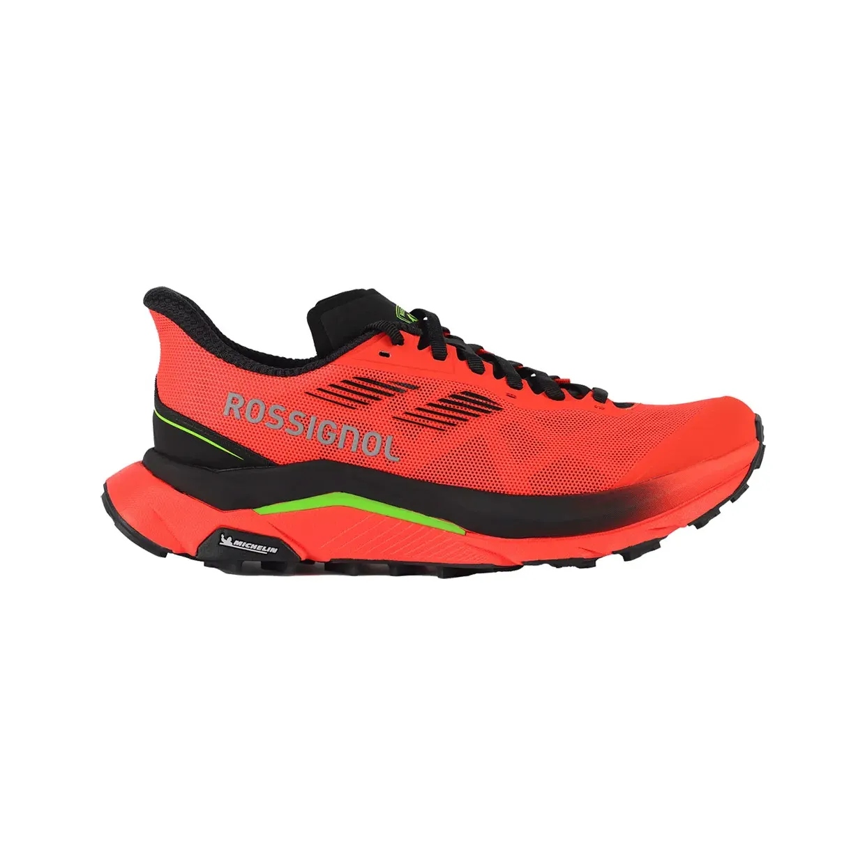 rossignol-sneaker RNNMA70-316