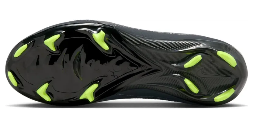 nike-zoom IB4524-001