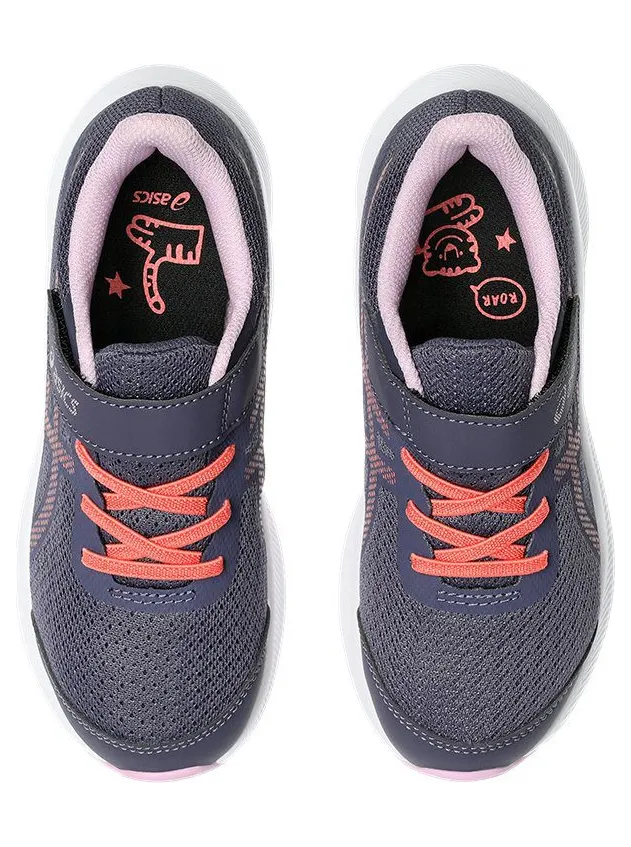 asics-patriot 1014A264-501