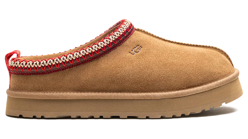 ugg-sneaker 1143776K-CHE