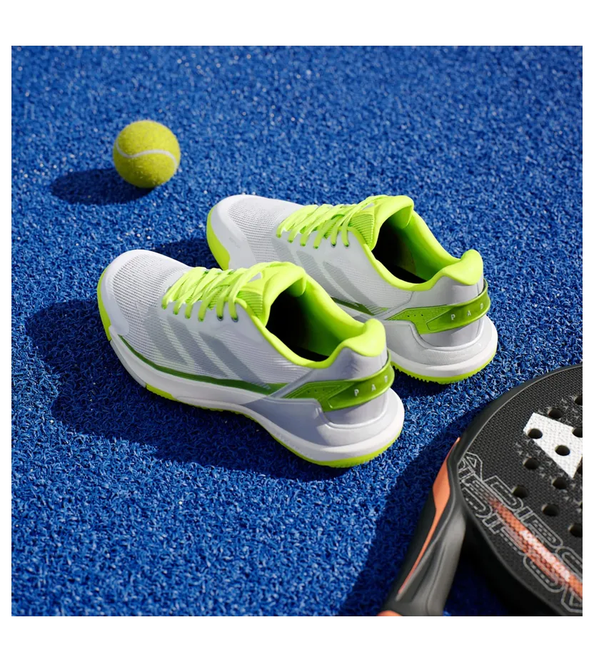 adidas-crazy JR9325