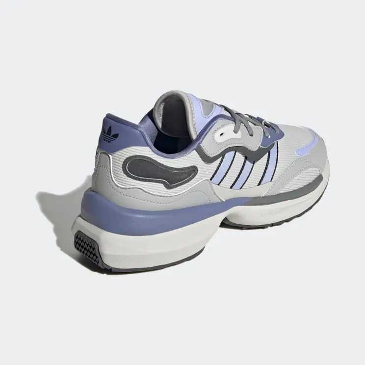 adidas-zentic GX0423