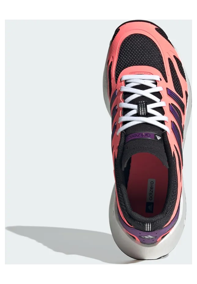 adidas-adizero JP5567