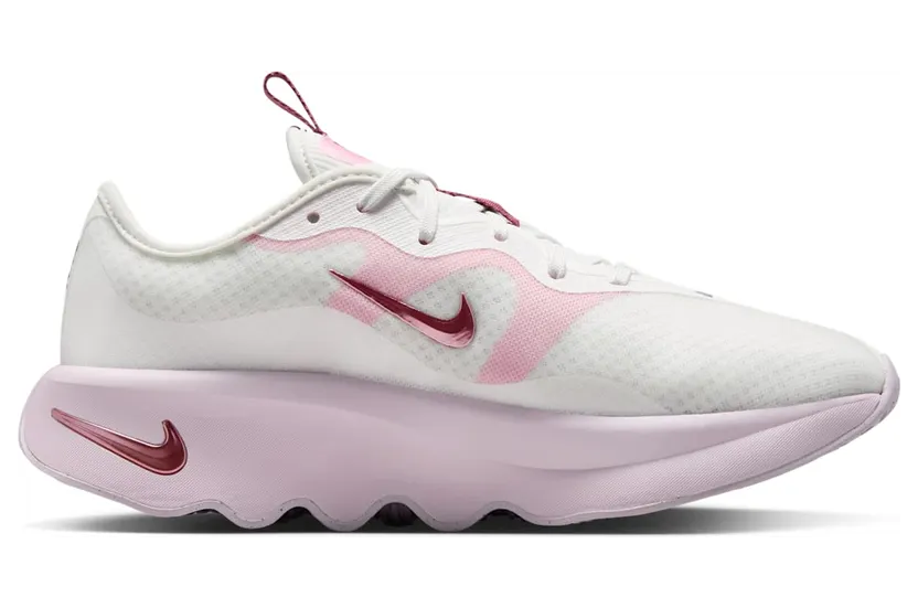 nike-motiva II7278-103