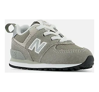new-balance-574 ID574EVG