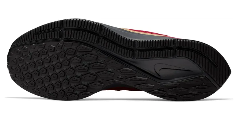 nike-air-zoom CI1924-600