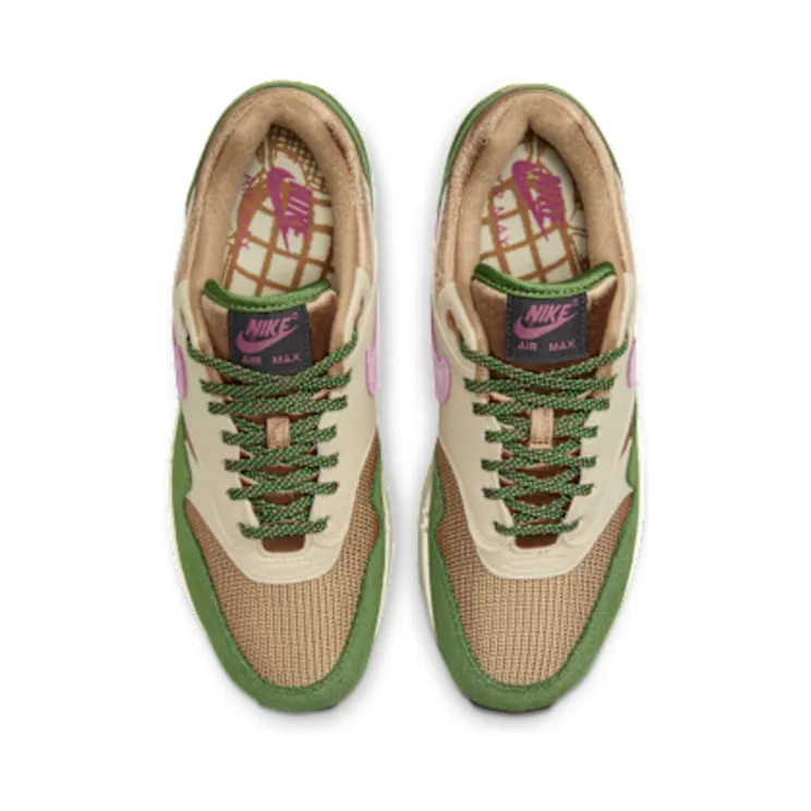 nike-air-max DR9773-300