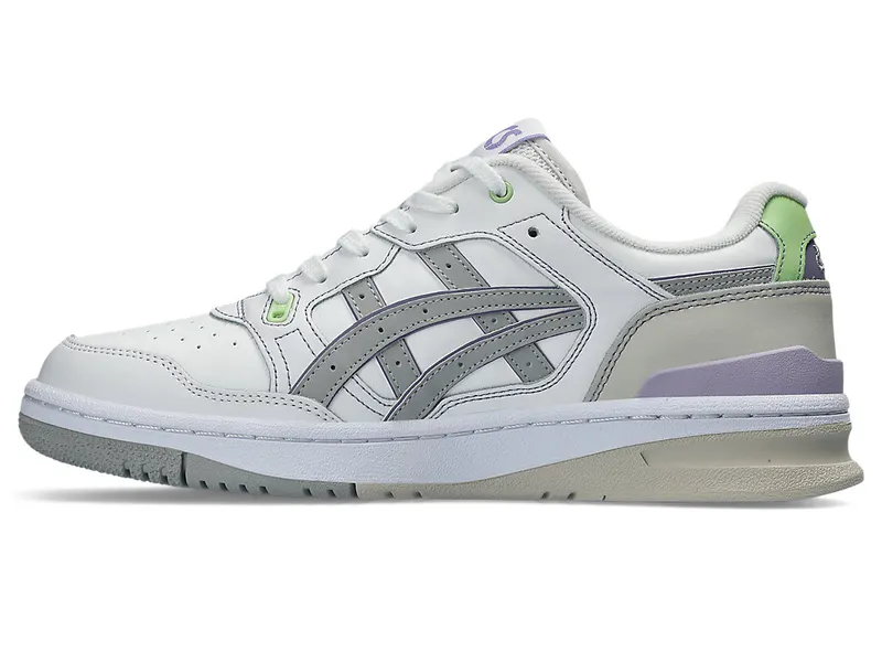 Asics Ex89 White/Mid Grey (1201A476.120)