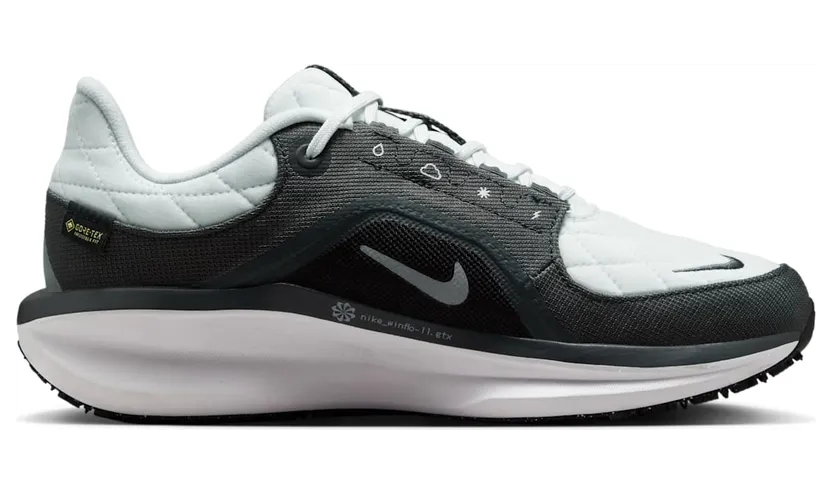nike-winflo FQ1359-004