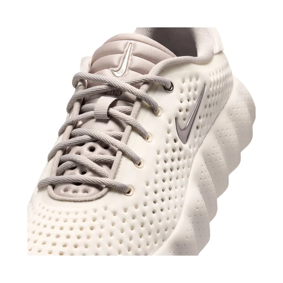 Nike Mind 002 Phantom/Cream II/College Grey (HQ4308-004)