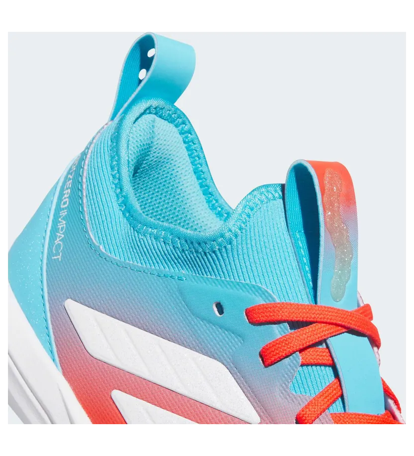 adidas-adizero JR7826