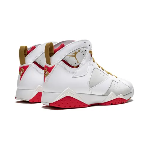 jordan-nike-aj 459873-005