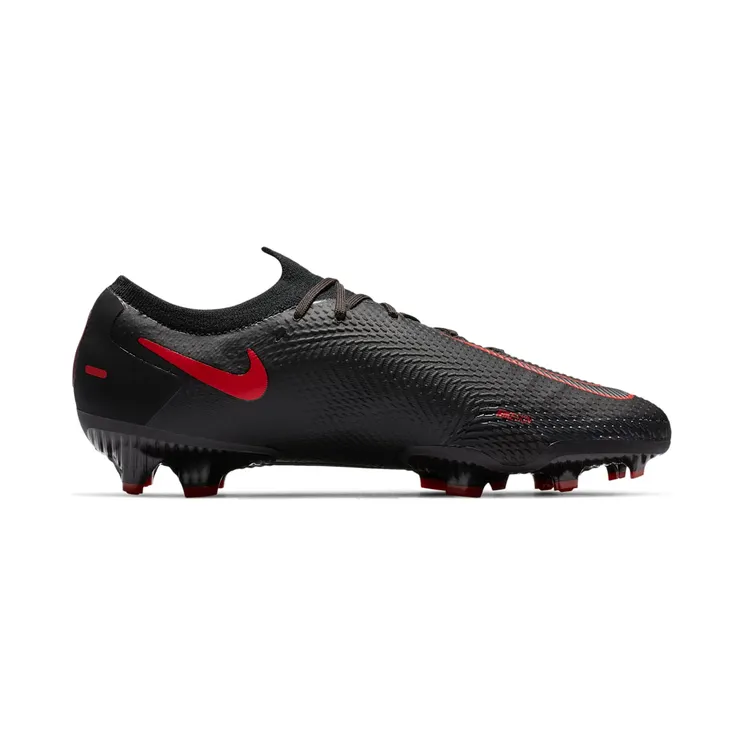 nike-phantom CK8451-060