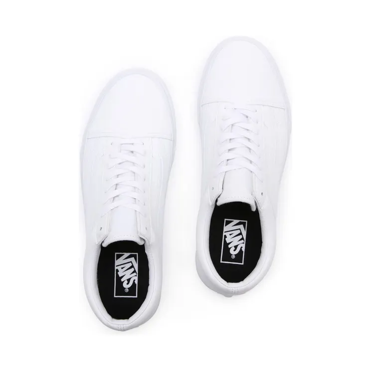 vans-old-skool VN0A38G1ODJ