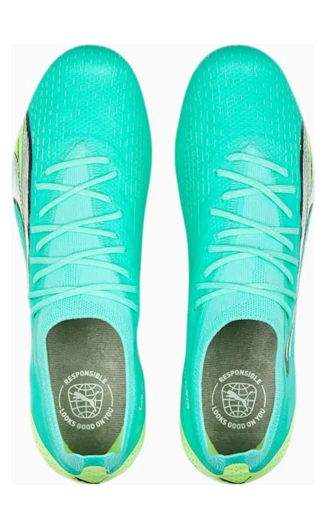puma-ultra-ultimate 107163-03
