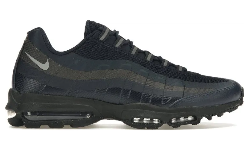 nike-air-max DZ4503-400