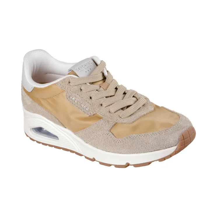 skechers-uno 177857 MUST