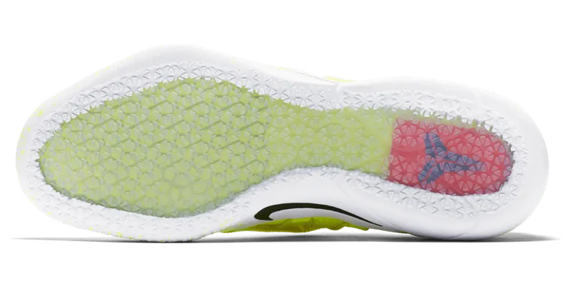 nike-kobe 916832-710
