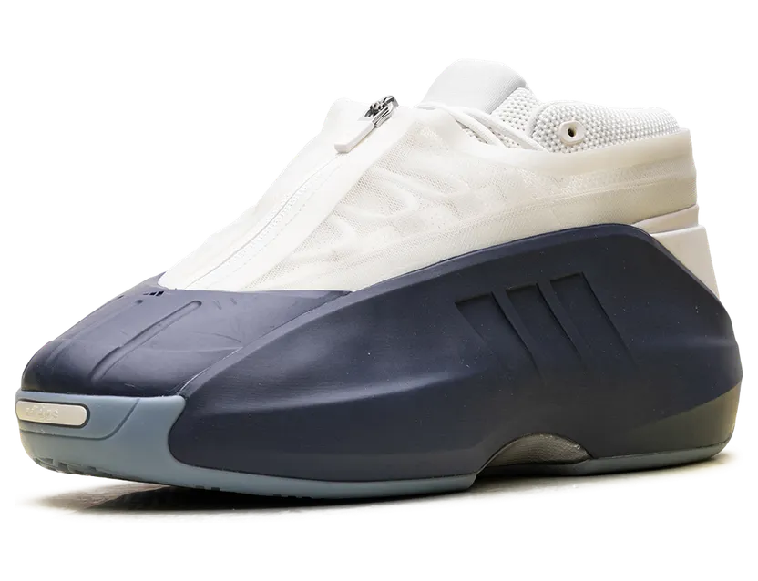 adidas-crazy JH6815