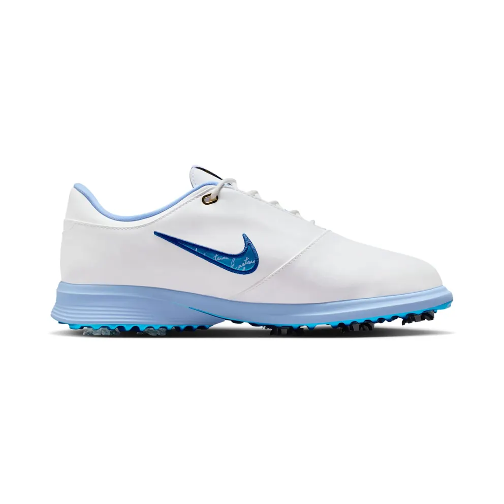 Nike Victory Tour 4 Eastside Golf (Wide) (IO3805-100)