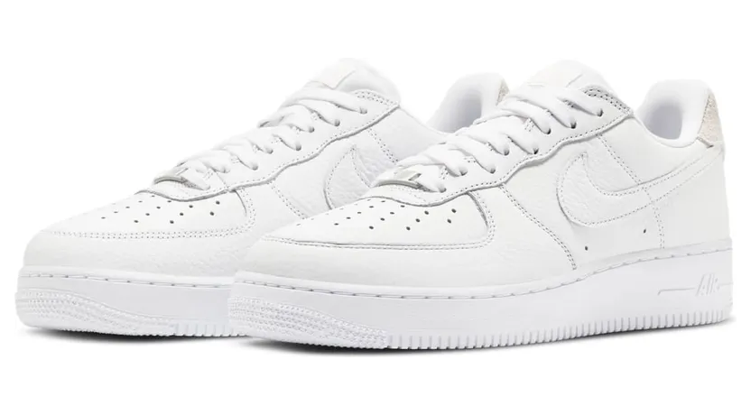 nike-air-force CN2873-101
