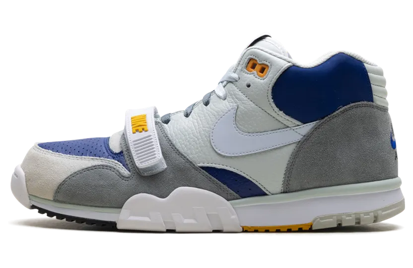 Nike Air Trainer 1 “Split” (FB8886-001)