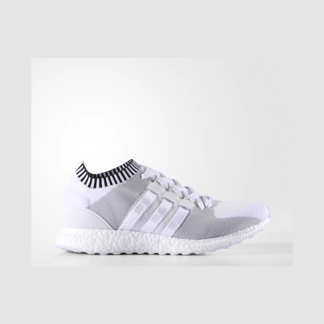 adidas-eqt BB1243