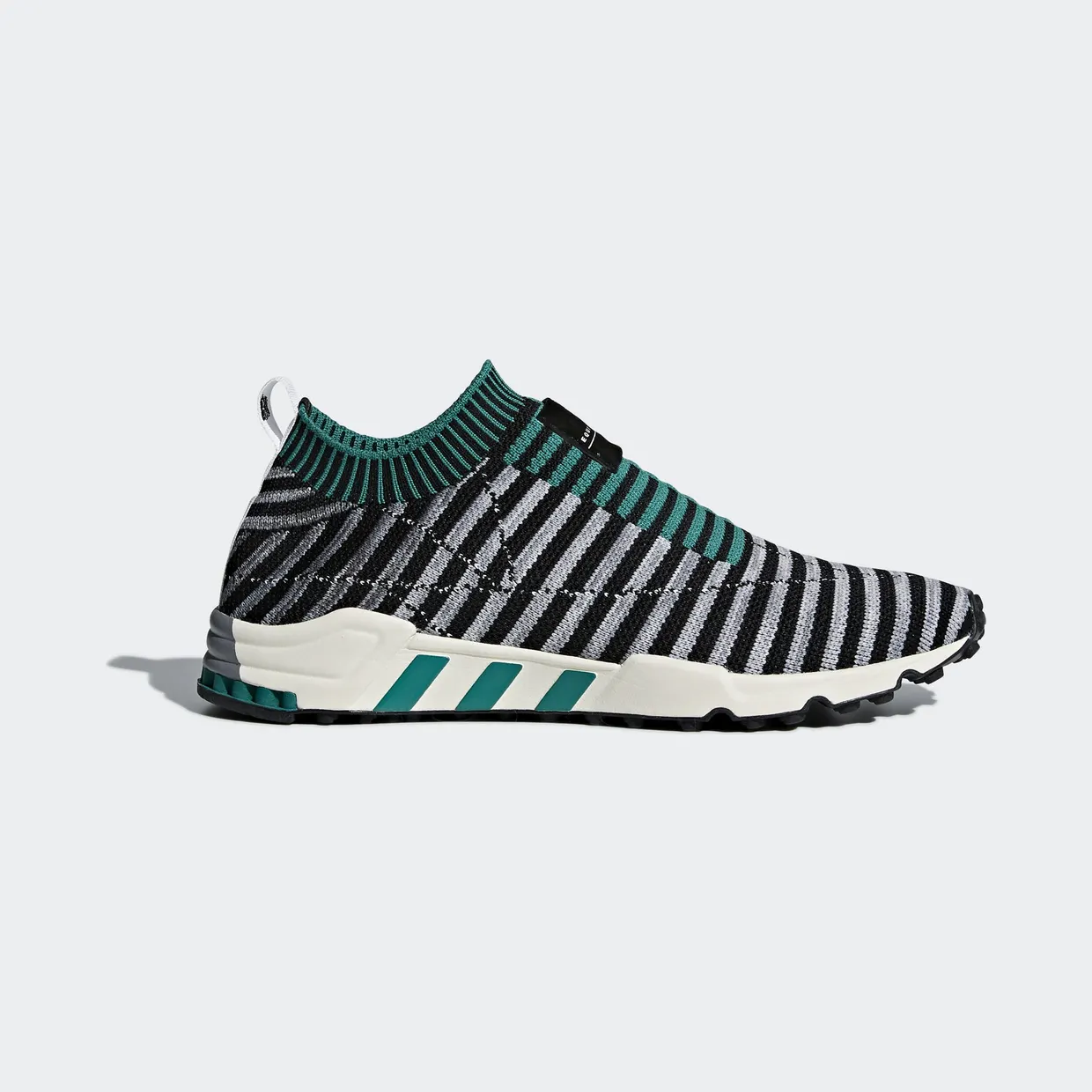 adidas-eqt B37522