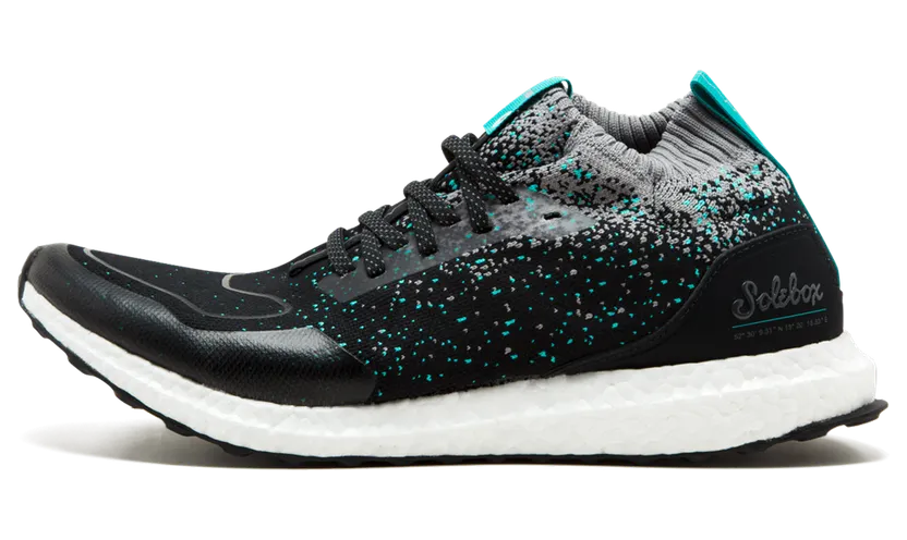 adidas-ultraboost CM7882