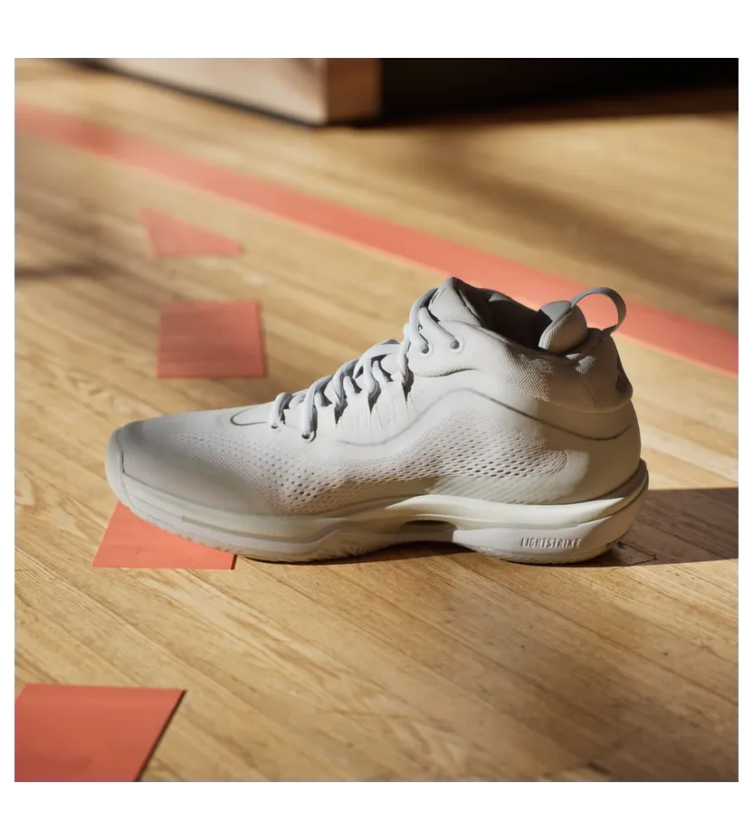 adidas-crazy KJ1279