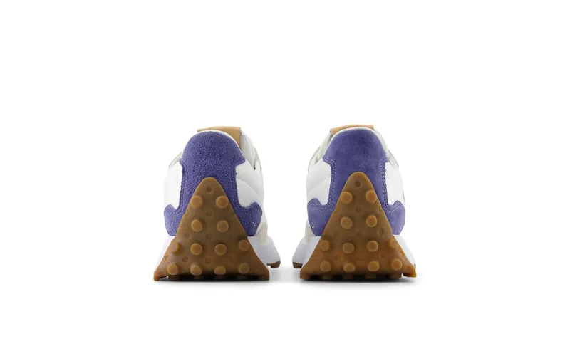 New Balance 327 “Linen Dream State” (WS327RD)