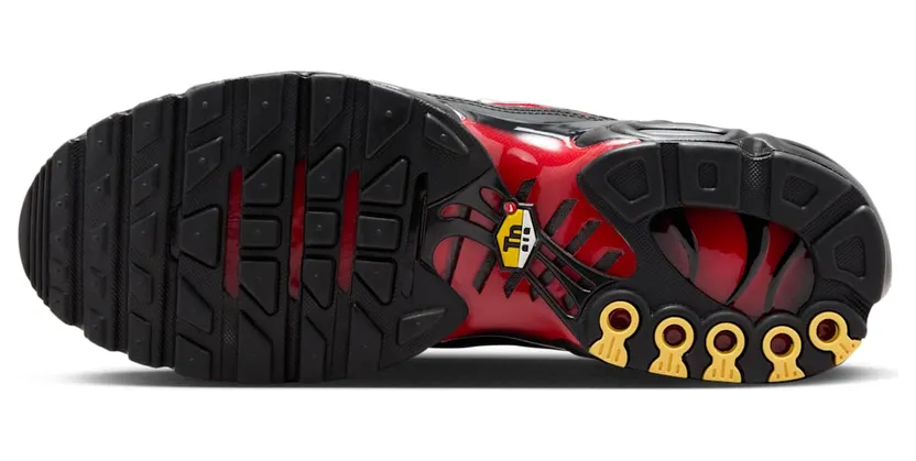 nike-air-max HF4293-001