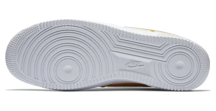 nike-air-force BV1168-700