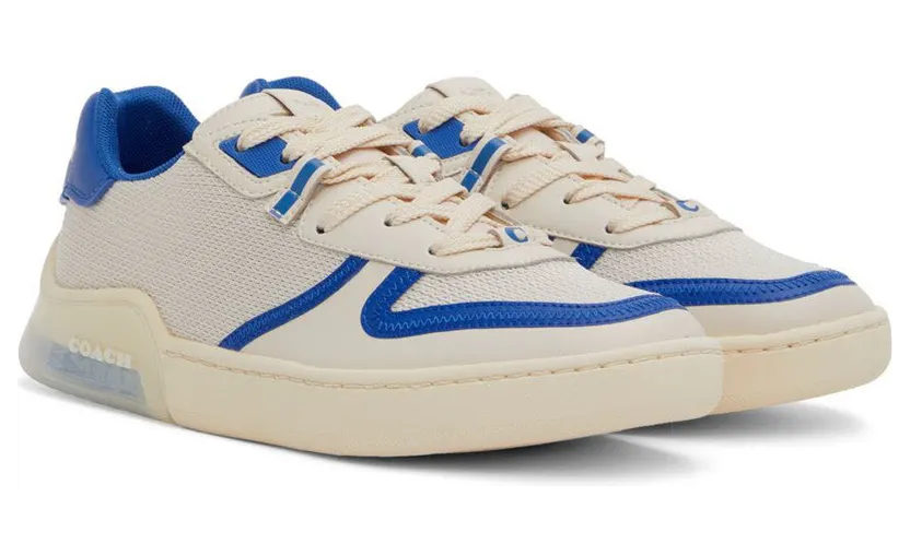 coach-1941-sneaker C9025