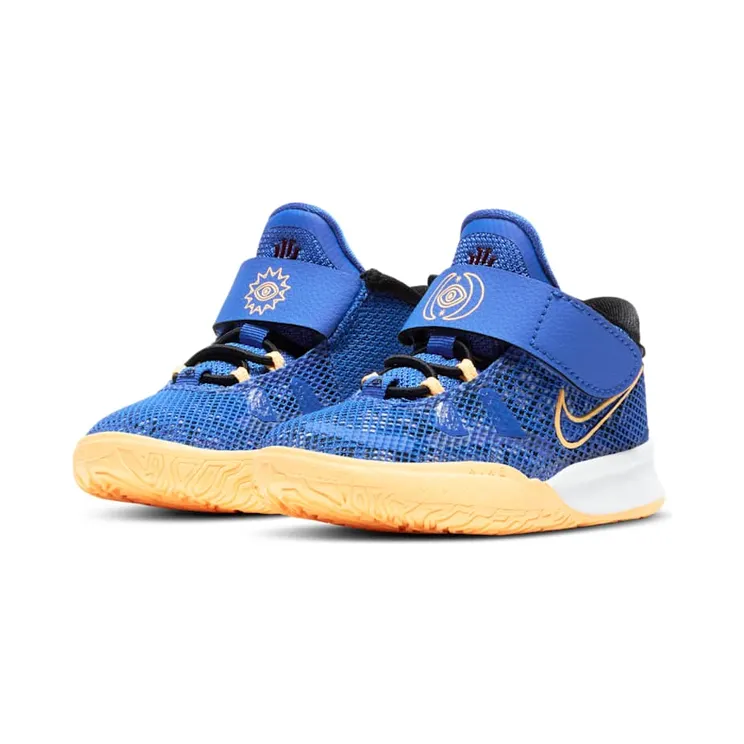 nike-kyrie-7 CT4980-400