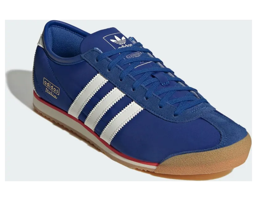 adidas-italia IH9106