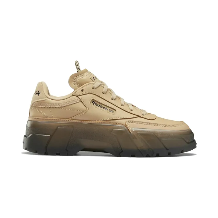 reebok-club-c GX2470