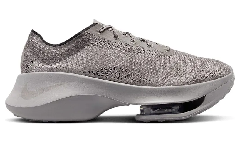 Nike Zoom MMW 6 TRD Run Enigma Stone (DR5385-002)